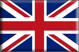 ENGLAND