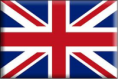 ENGLAND